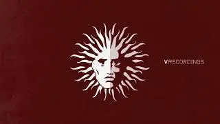 Alibi - Greenline 02 [V Recordings]