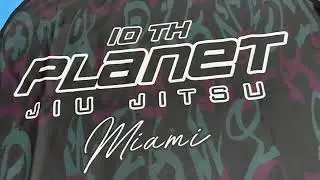 Custom printed rash guard sublimation printed rashguard mma rushguard bjj OEM mma rashguard