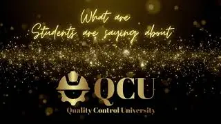QCU #8a #sba #hubzone #sdv #federalcontractor #constructiontraining #qualitycontrolmanager #qcm