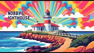 Nobbys Lighthouse: A local's hidden gems