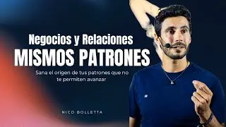 MASTERCLASS: Desbloquea ese 