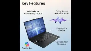 Lenovo ThinkPad E16 Gen 3 Review – Intel Ultra 7 Beast for Business & Productivity! 🔥