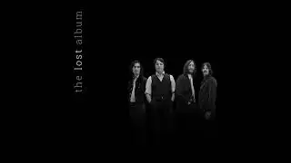 THE BEATLES LOST ALBUM Part #3 Bootleg