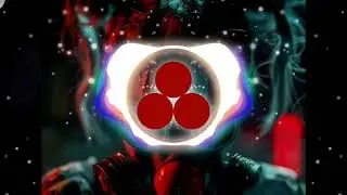 Might Be Twins - I Wish You Were (ROTURA XXL Remix) [BlackVogue Records]