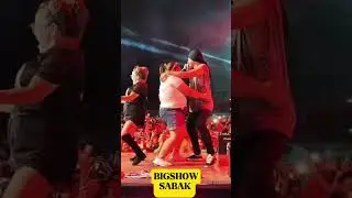 Kadagko ani elias 🫣🤣 #eliasjtv  #concert #dance