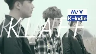 [M/V] KlaFF - The Dreamer