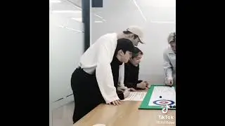 I want a boyfriend like Mingi😭#ateez #trending #recommended #viral #foryou #tiktokviral #popular