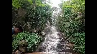 SEMELANGSO