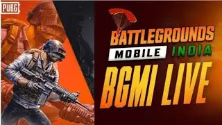 HUNTING BGIS Players ! 😱 Can We Survive In This BGIS LOBBY? | BGMI Live Live Stream