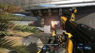 a nice halo clutch