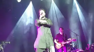 Adel Tawil in Potzdam live  2019