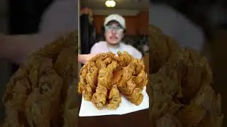 Sriracha Blooming Onion