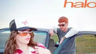 stripmallravestarrr &mdash; &ldquo;1more