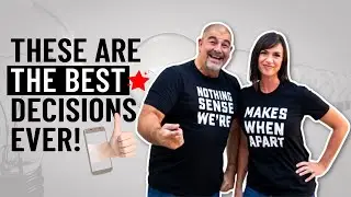 eXp Realty Corporate Management | The 5 best Decisions we Made with our Brokerage!
