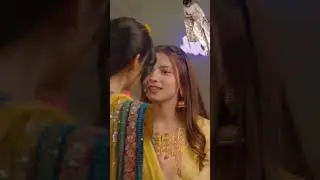#pakistanidrama #viralvideo #drmashort
