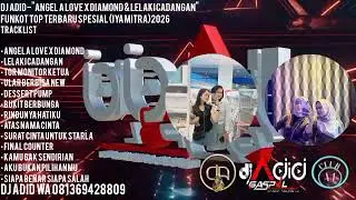 DJ ADID-