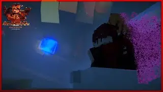 【RP】Fragments Left Behind - ReSchool Alternate F3 Episode #2