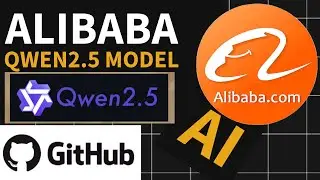 Alibaba's Qwen 2.5-Max The New AI Model That Outshines DeepSeek-V3 and R1