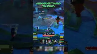 Quick wise mari boss Guide
