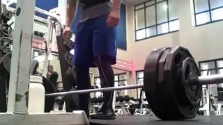 20150226 084331