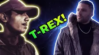 AS MELHORES PUNCHLINES EM DISS NO RAP NACIONAL (Parte.1)