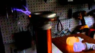 MOV00513