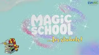 Guiding Student AI Use with Magic School For Students