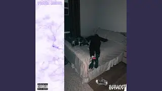 Droppin Gems