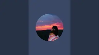 I’m back
