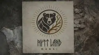 NYTT LAND - Mansi (Official Visual)