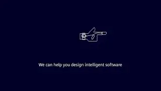 Design medical device quality software