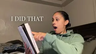 How I Budget My Money | DAY 17 | 90 Days Hard Personal Finance Challenge