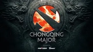 [ LIVE ] Team Liquid VS Alliance - GAME 2-3 (Bo3) - THE CHONGQING MAJOR by @Oneseventy