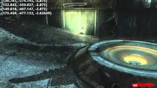Lunar Landers Cod 5 AoK Mikeys