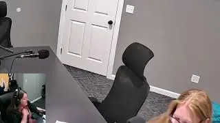 SageWest's HealthyU