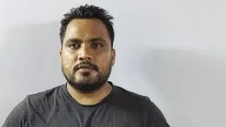 जनन Class 10 Biology | Reproduction Class 10 In Hindi
