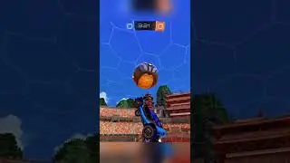 Lo que fallan en GC 2🤣🤣