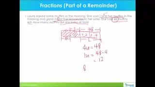 Singapore Math Learning Center Online Class