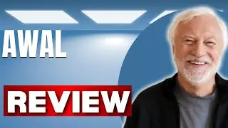 AWAL for Musicians Honest Review   Watch Before Using
