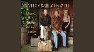 Blacksville Mine