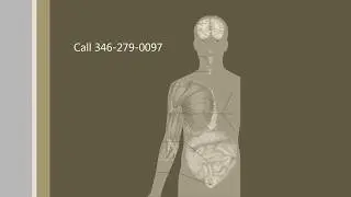 Is walking good for sciatic nerve pain? - Chiropractic Question and Answers