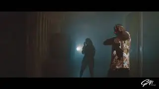 DpTha Monsta