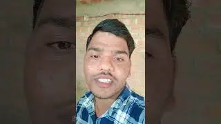 Bus ek najar usko dekha || #trending #acting #viral #shorts #video #reel #love #uditnarayan