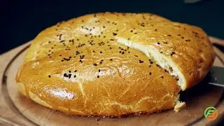 potato bread cheese flufy :: potato bread recipe easy bread recipe :: soft and fluffy potato bread