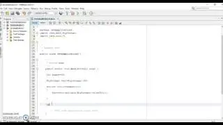 Write a java program to find factorial for large number?