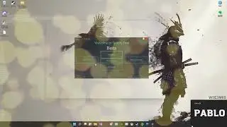 SPOTIFY PREMIUM CRACK/MOD 2022 [EASY WAY]!