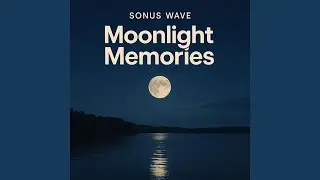 Moonlight Memories