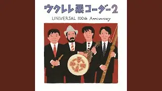 ジョーズ