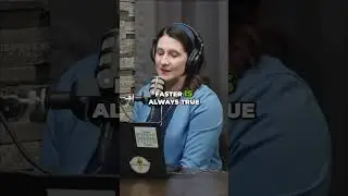 Rockstar Traits That Signal Terrible Management Skills #rockstar #leadershiptips #podcastclips