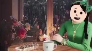 اخيرا قرار اعتزالي . اشوف وشكم بخير 